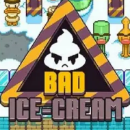 Bad Ice Cream 1