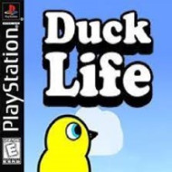 Duck Life