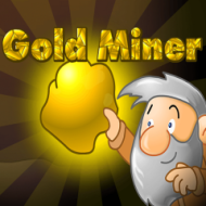 Gold Miner